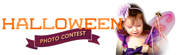 Bradenton Herald Halloween Contest