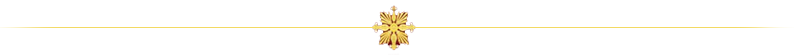 topDivide