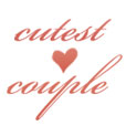 WJAC Cutest Couple Contest 2015