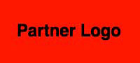 partnerLogoHolder
